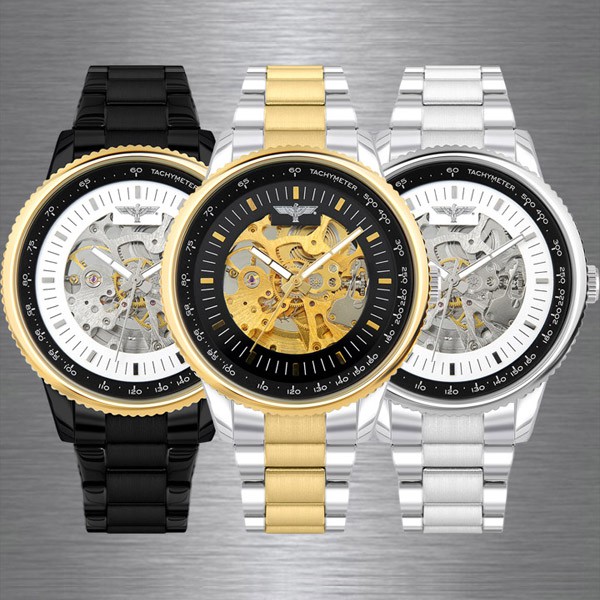 boy london watch