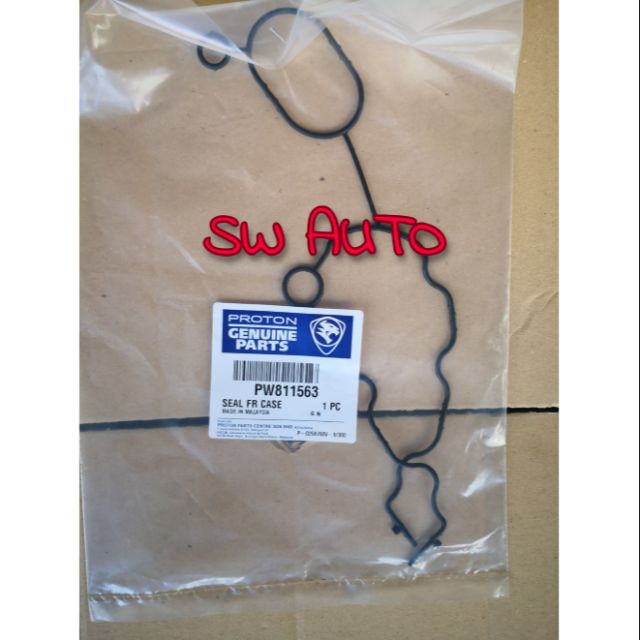 Proton Gen2 Persona Satria Neo Saga BLM FLX Waja Campro Exora oil pump