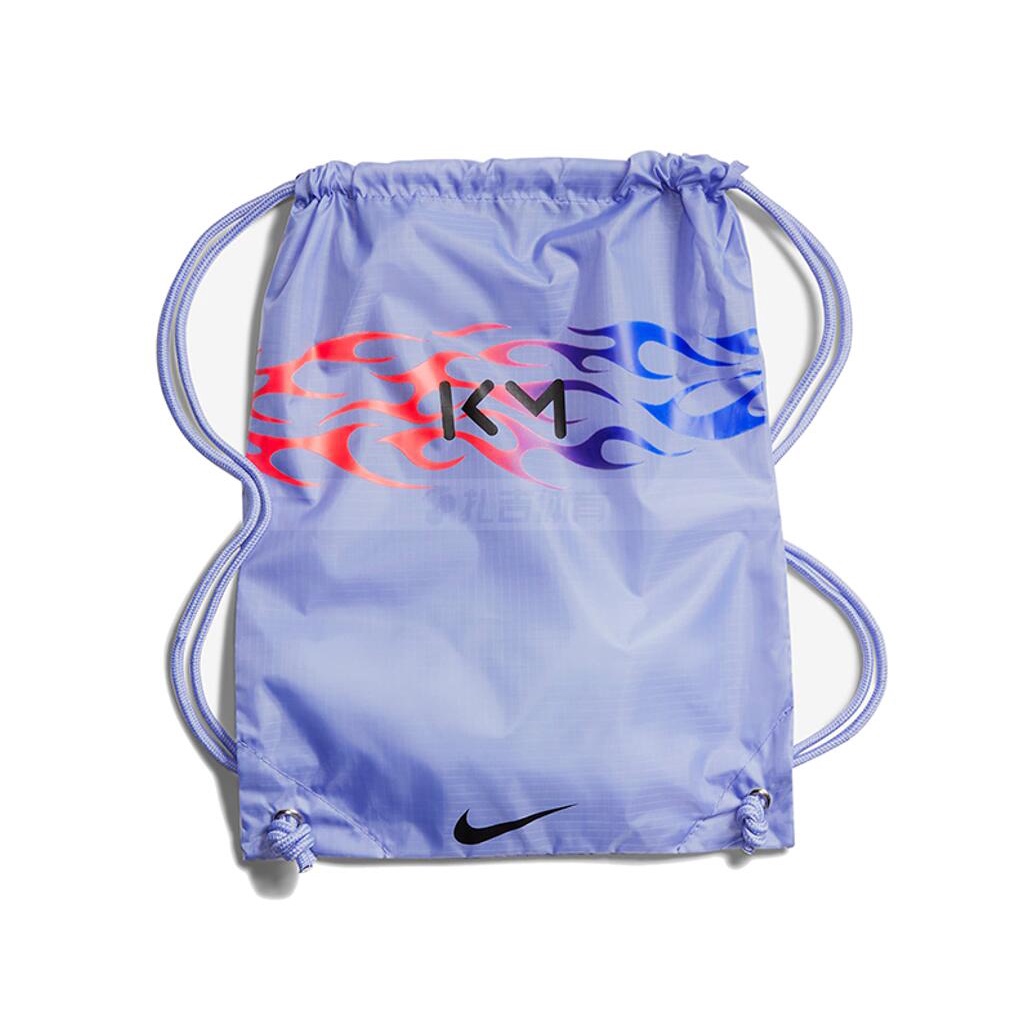 football shoesbag soccerbag Mbappe Exclusive Tote Bag Mercurial Vapor ...