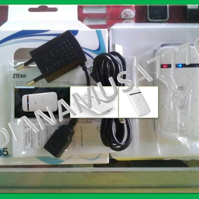 ZTE MF90 4G LTE DCHSPA*WIFI ROUTER SIM CARD IPHONE,SAMSUNG Shopee