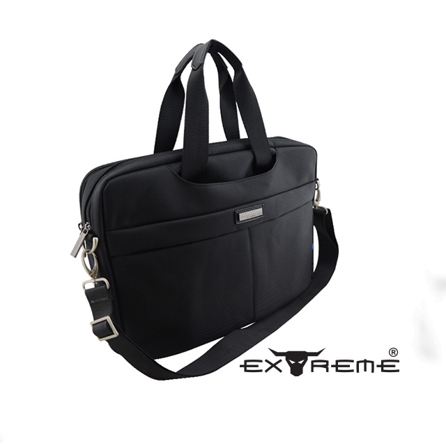 Extreme bag / laptop / laptop bag / laptop bag women /13 laptop bag / laptop Bags & cases