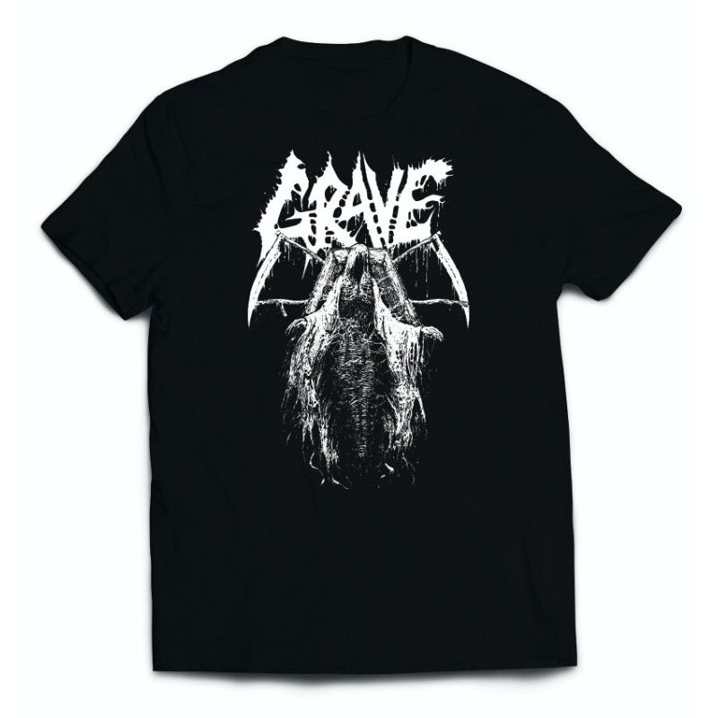 grave-old-school-death-metal-band-t-shirt-shopee-malaysia