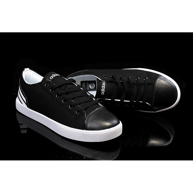 {keywor d} adidas neo vulc toe mid