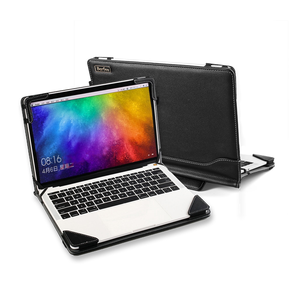 Are Laptop Cases Worth It