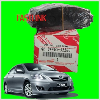 TOYOTA VIOS ATF WS (G) = NCP93 ACV40 ZZE 142 08886-02305 