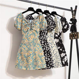 Shop Mini Dresses Products Online ...