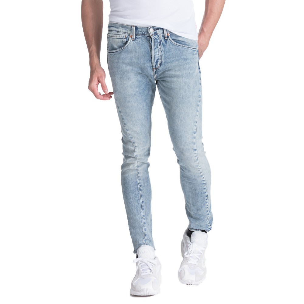 Levi's Men's Engineered Jeans 512 Slim 