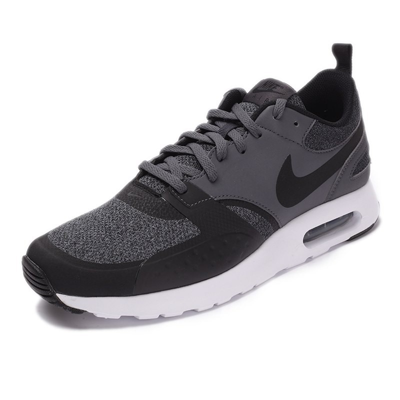nike air max vision se
