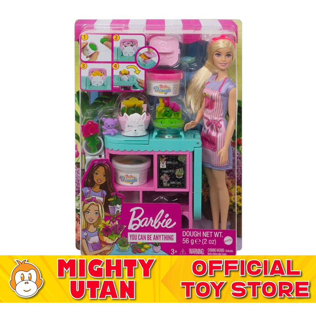 Mighty Utan Official Store Online, March 2023 | Shopee Malaysia