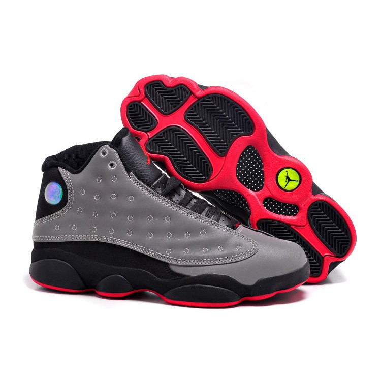 retro 13 infrared