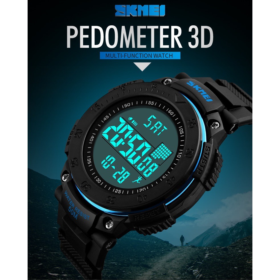 garmin forerunner 235 text messages