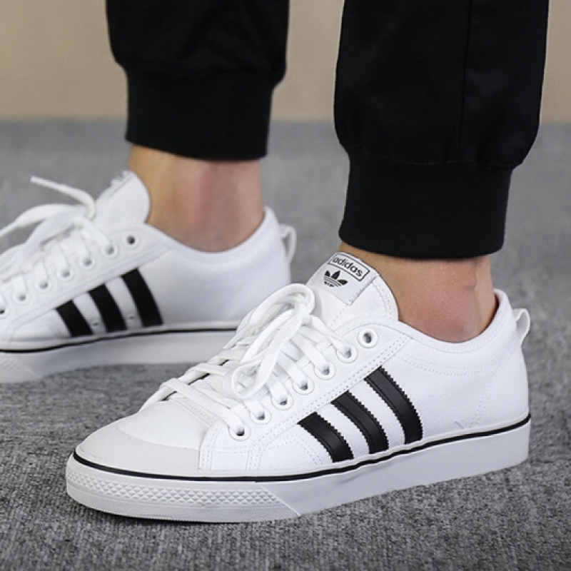 adidas b37856