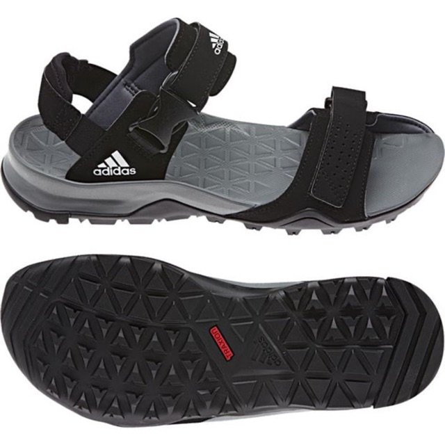 cyprex ultra ii sandals