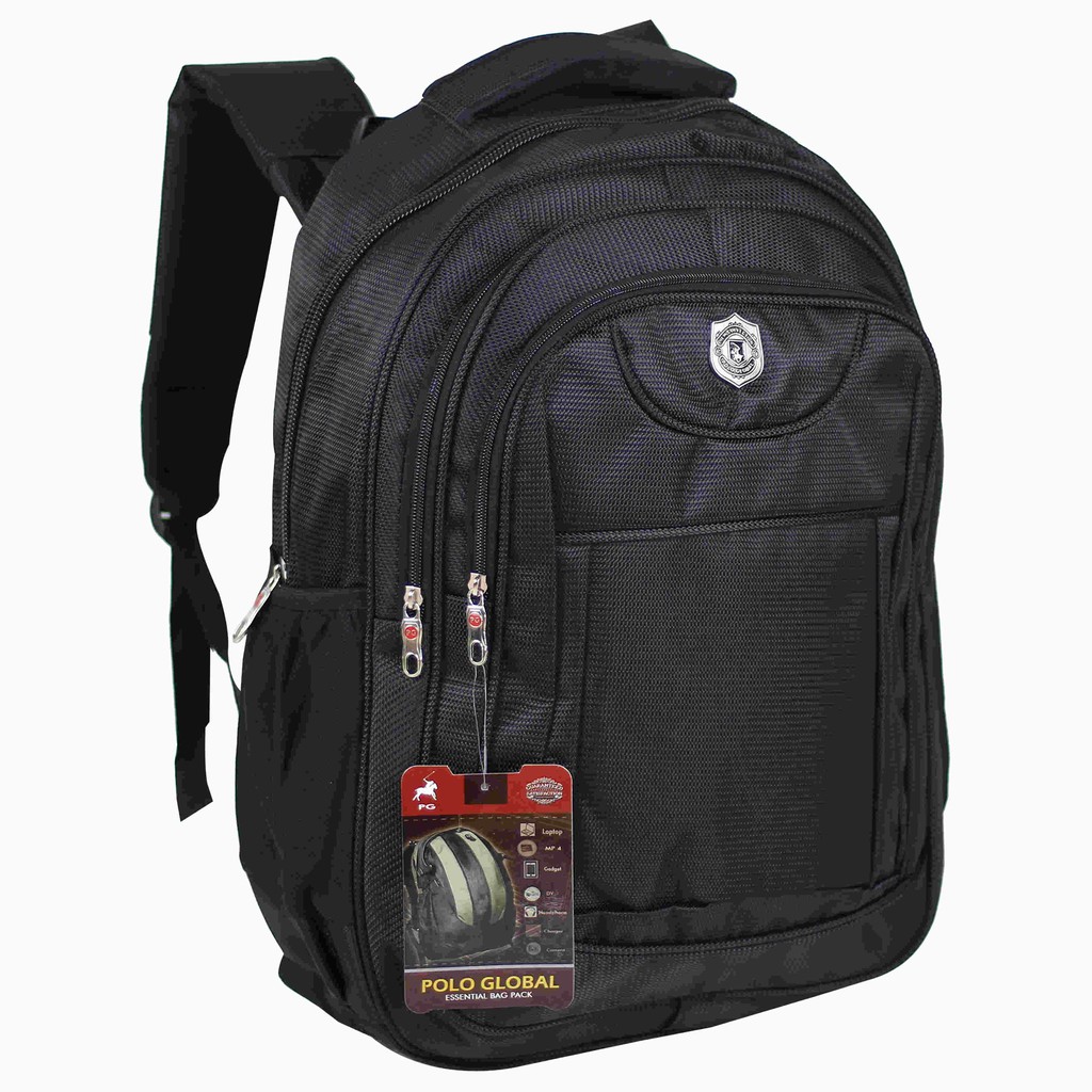 strong backpacks for college