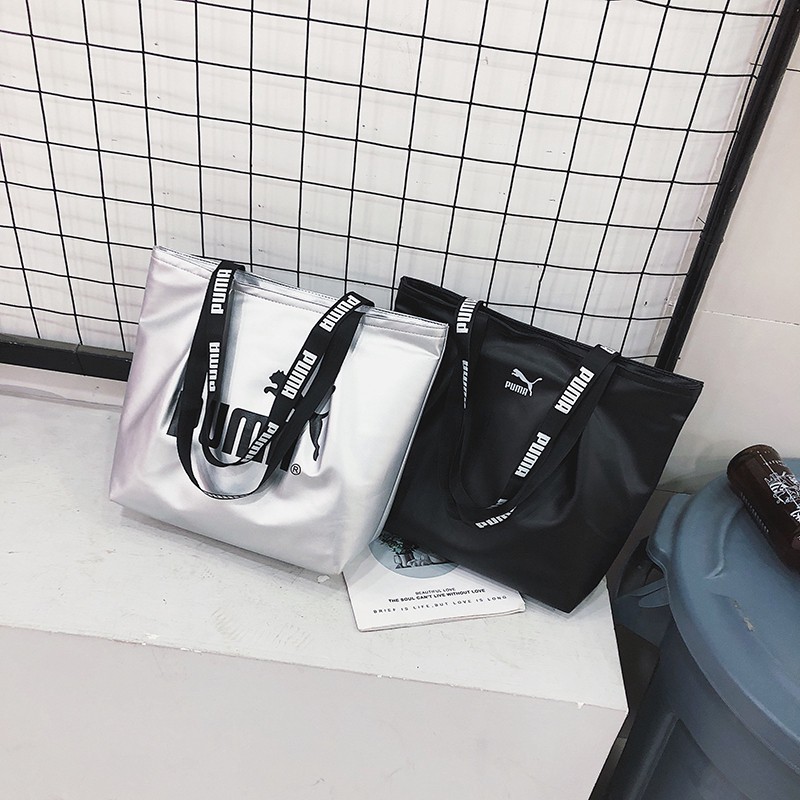 puma handbag malaysia