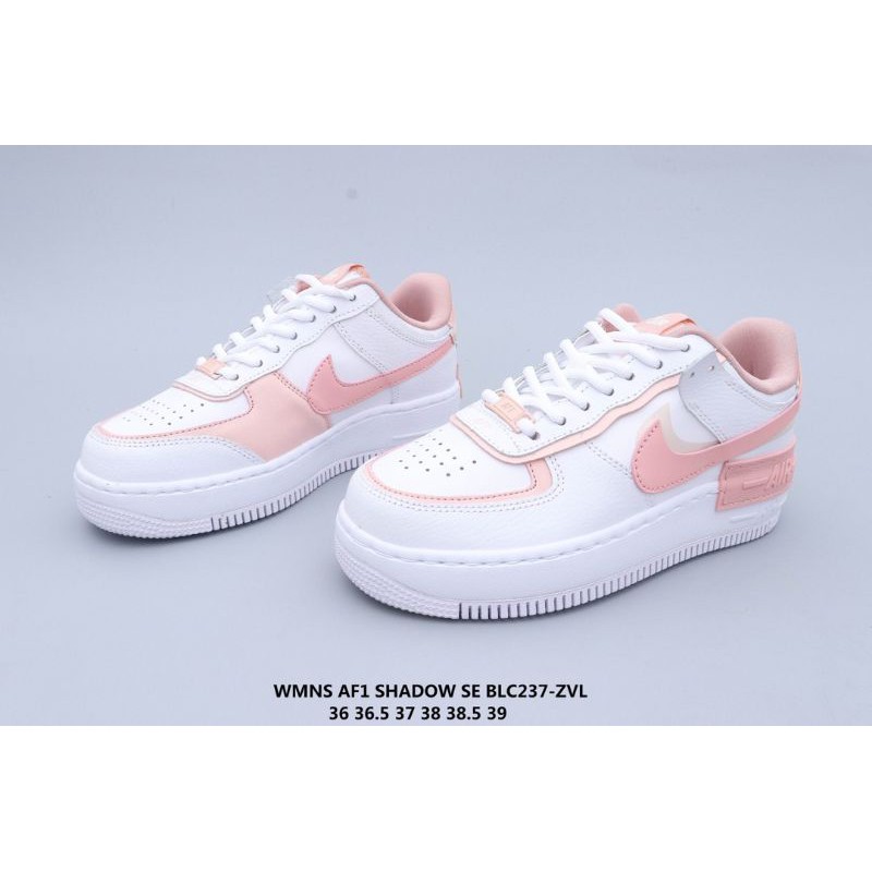 air force 1 shadow tropical twist