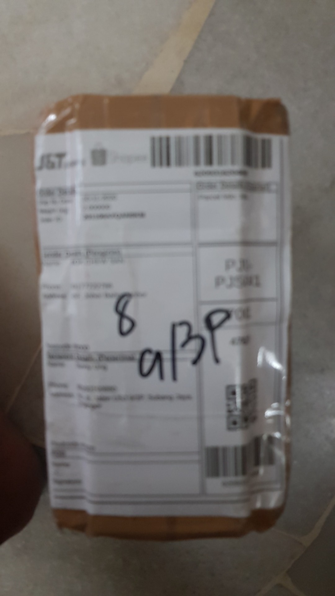 Ready Stock现货 397g 水仙花牌 红烧猪肉stewed Pork Shopee Malaysia