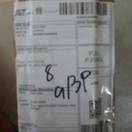 Ready Stock现货 397g 水仙花牌 红烧猪肉stewed Pork Shopee Malaysia