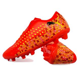puma soccer cleats 2019