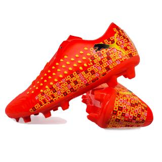 puma football boots 2019