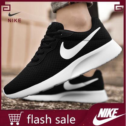 kasut nike roshe