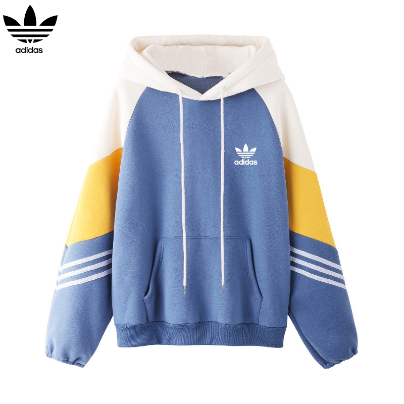sweater adidas ori