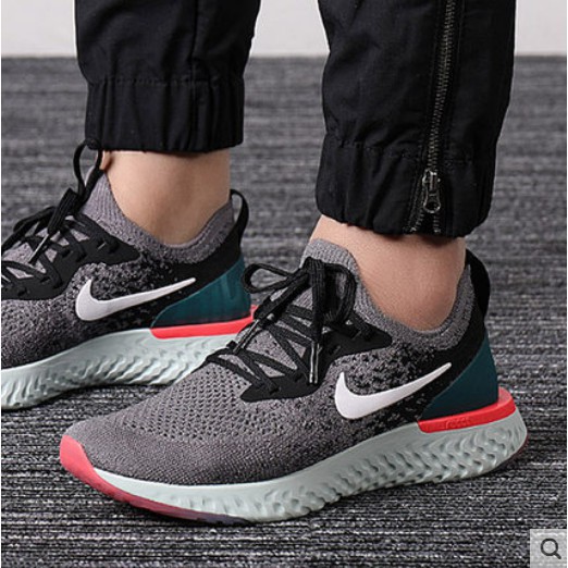 sports shoes cost