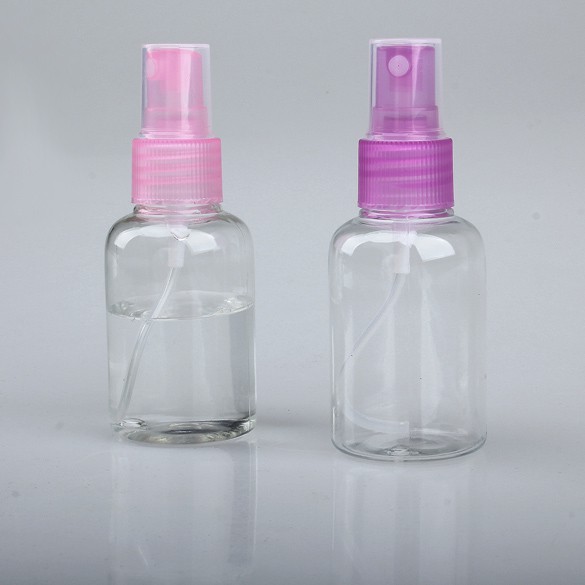 where to buy mini spray bottles