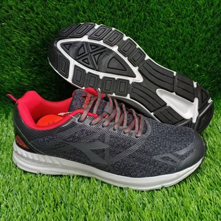 diadora running shoes malaysia