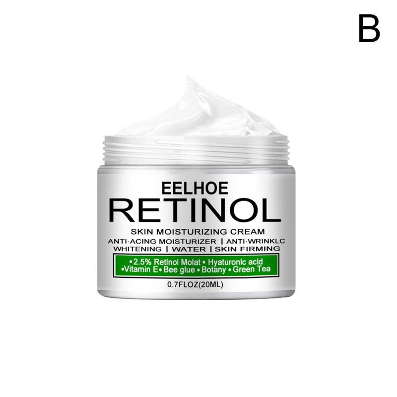 EELHOE Whitening Cream White Body Cream Armpits Knee Whitening Skin Cream Q3G7 | Shopee Malaysia EELHOE Whitening Cream White Body Cream Armpits Knee Whitening Skin Cream Q3G7 | Shopee Malaysia