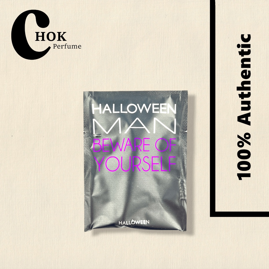 halloween-beware-of-yourself-edt-1-5ml-perfume-sample-vial-m-shopee