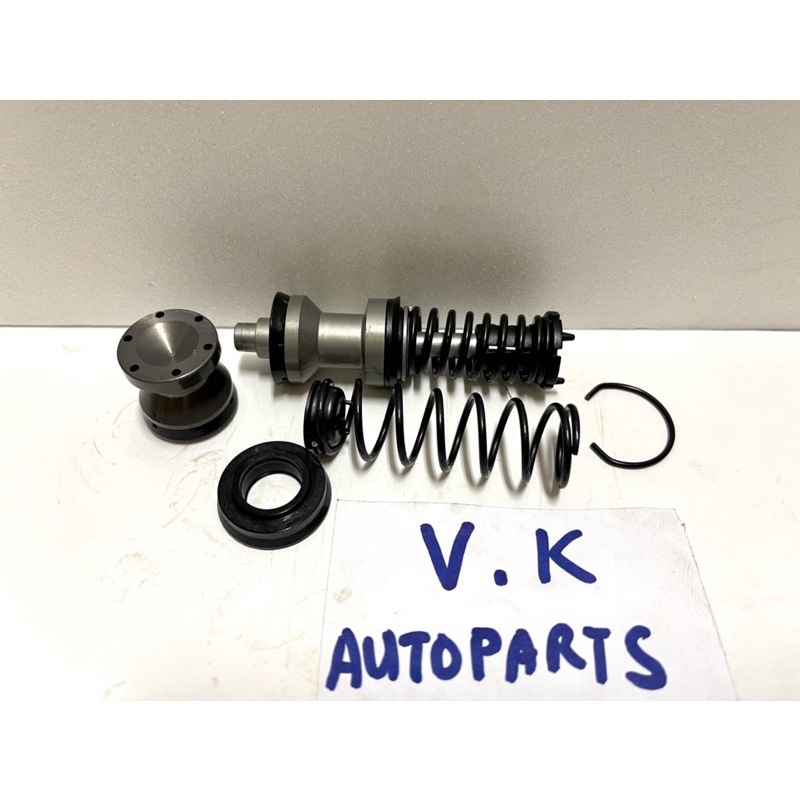 Proton Saga BLM (Manual&Auto) Brake Master Pump Repair Kit 7/8 Shopee