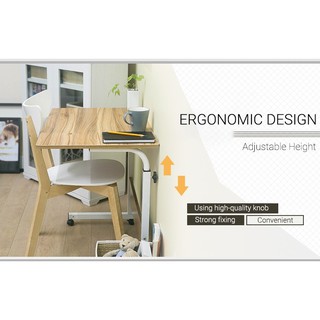  Meja Laptop Adjustable  Height Adjustable  Table Lift Laptop  