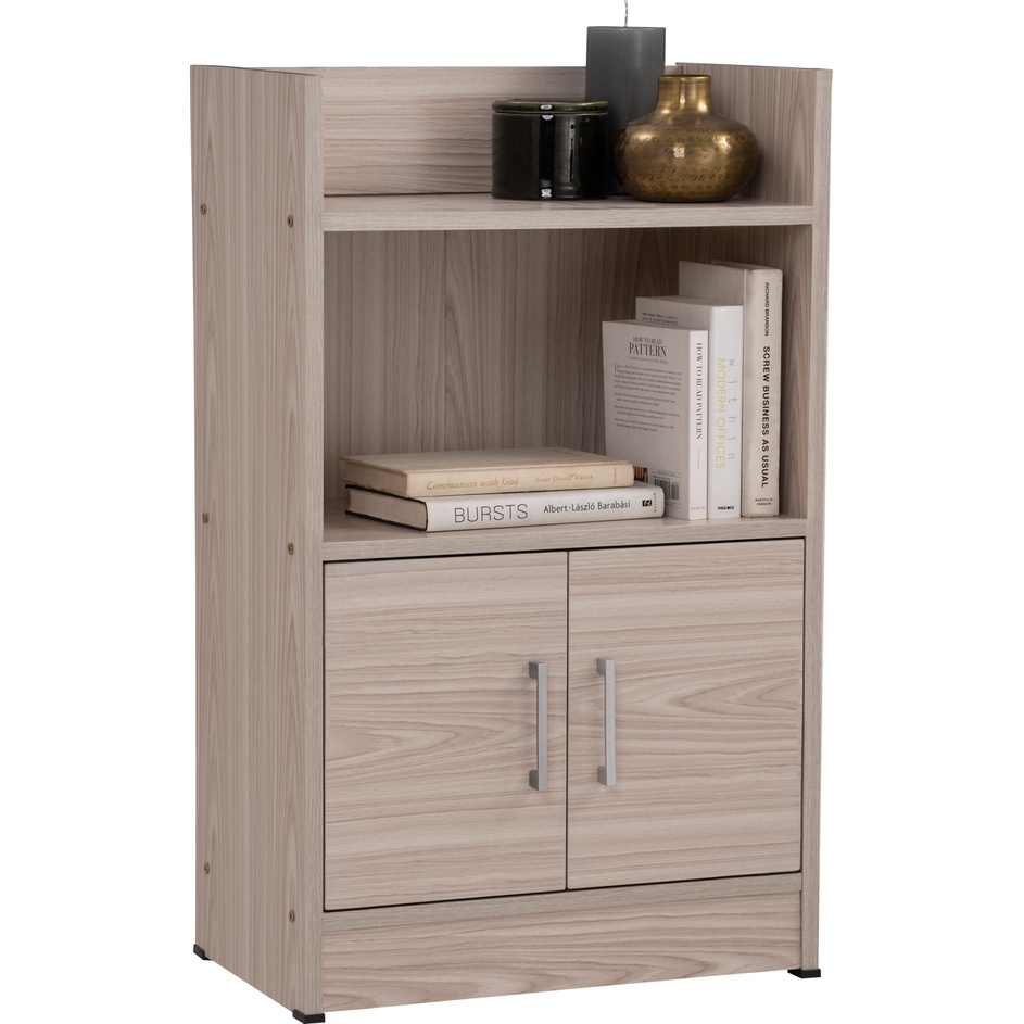 ECO multi purpose storage buku rak buku Shopee Malaysia