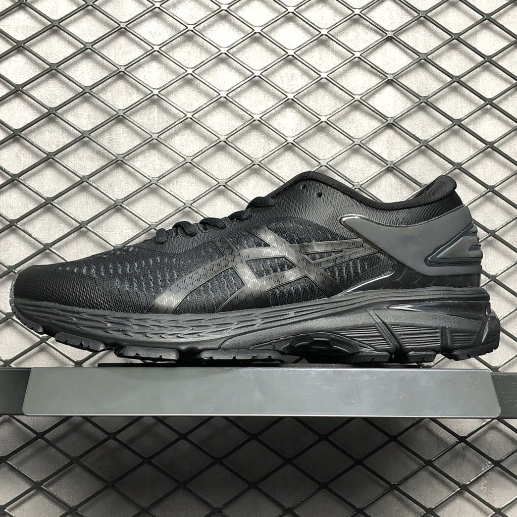 new black asics