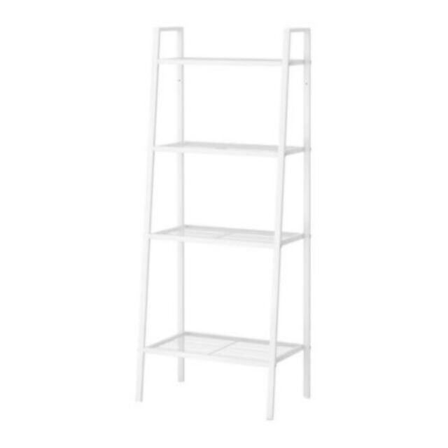 Ikea Mulig Rak Pakaian Putih Wikie Cloud Design Ideas Ikea Mulig Rak Pakaian Putih Wikie Cloud Design Ideas