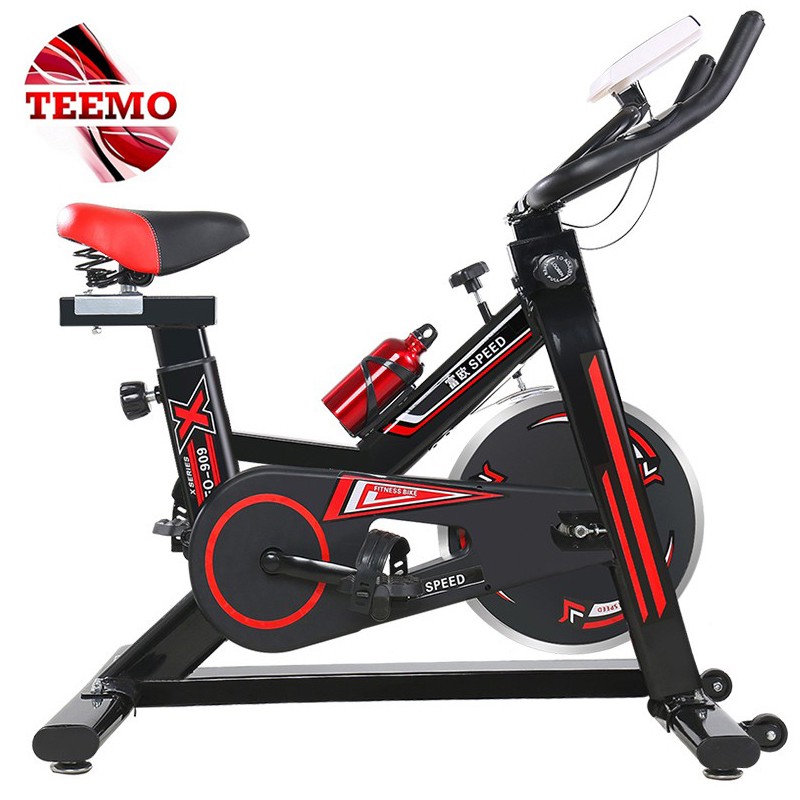 Shopee store stationary bike