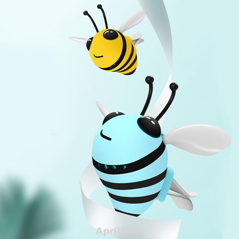 bee air freshener