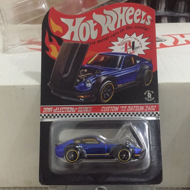 hot wheels jdm custom