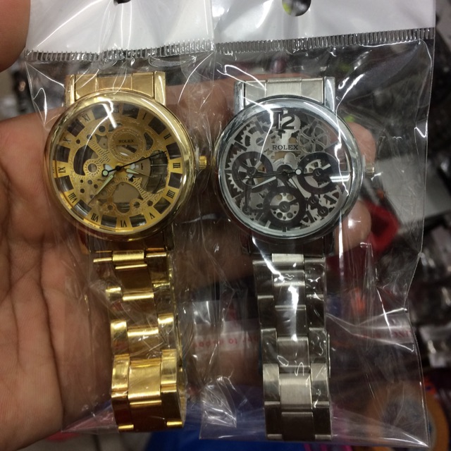 Buy Jam Tangan Berjenama Seetracker Malaysia