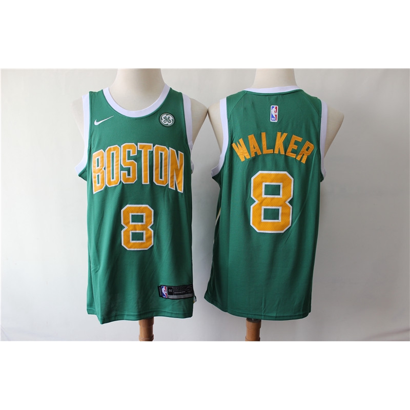 boston celtics jersey sponsor