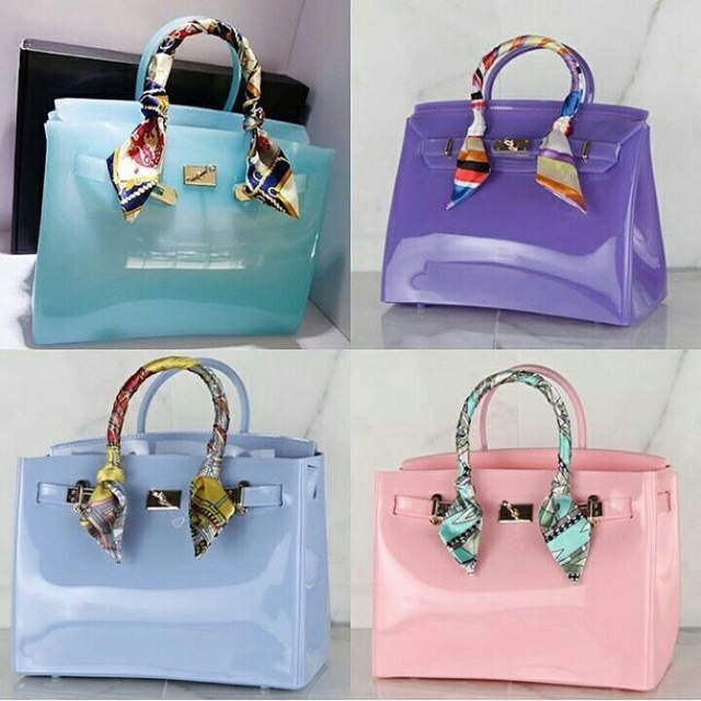 beachkin bag price