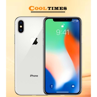 Iphone X Prices And Promotions Nov 2021 Shopee Malaysia