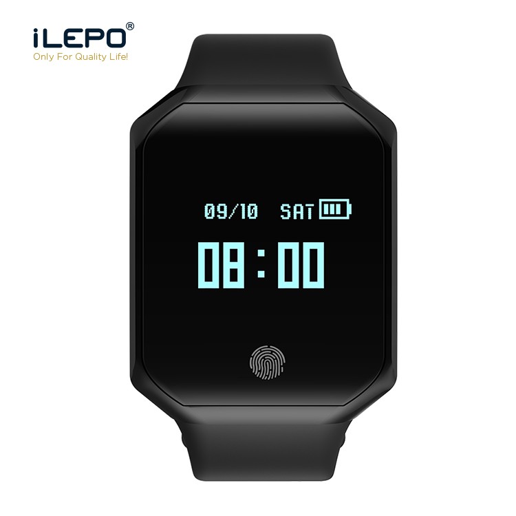 smart watch z66