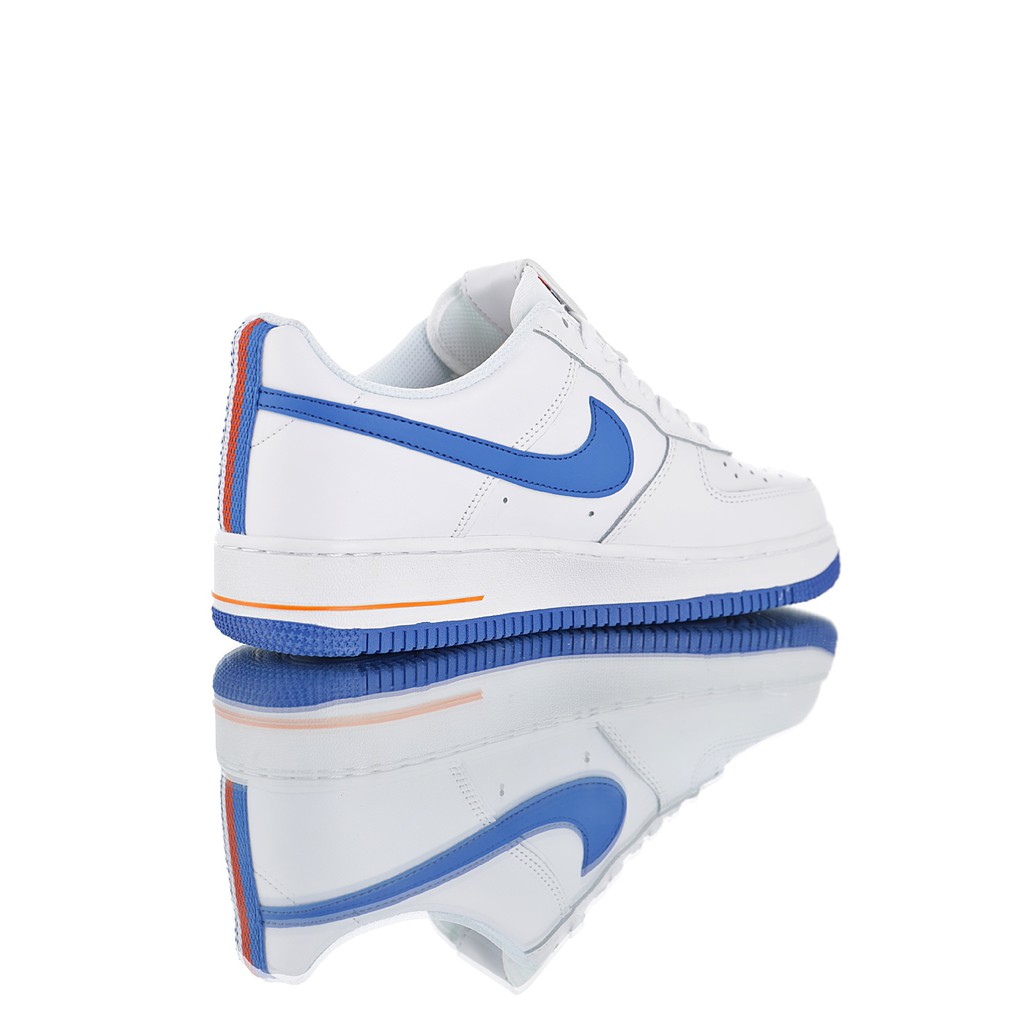 new york knicks af1