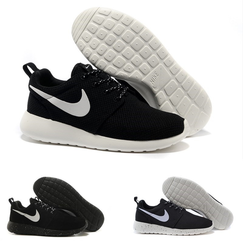 nike roshe retail