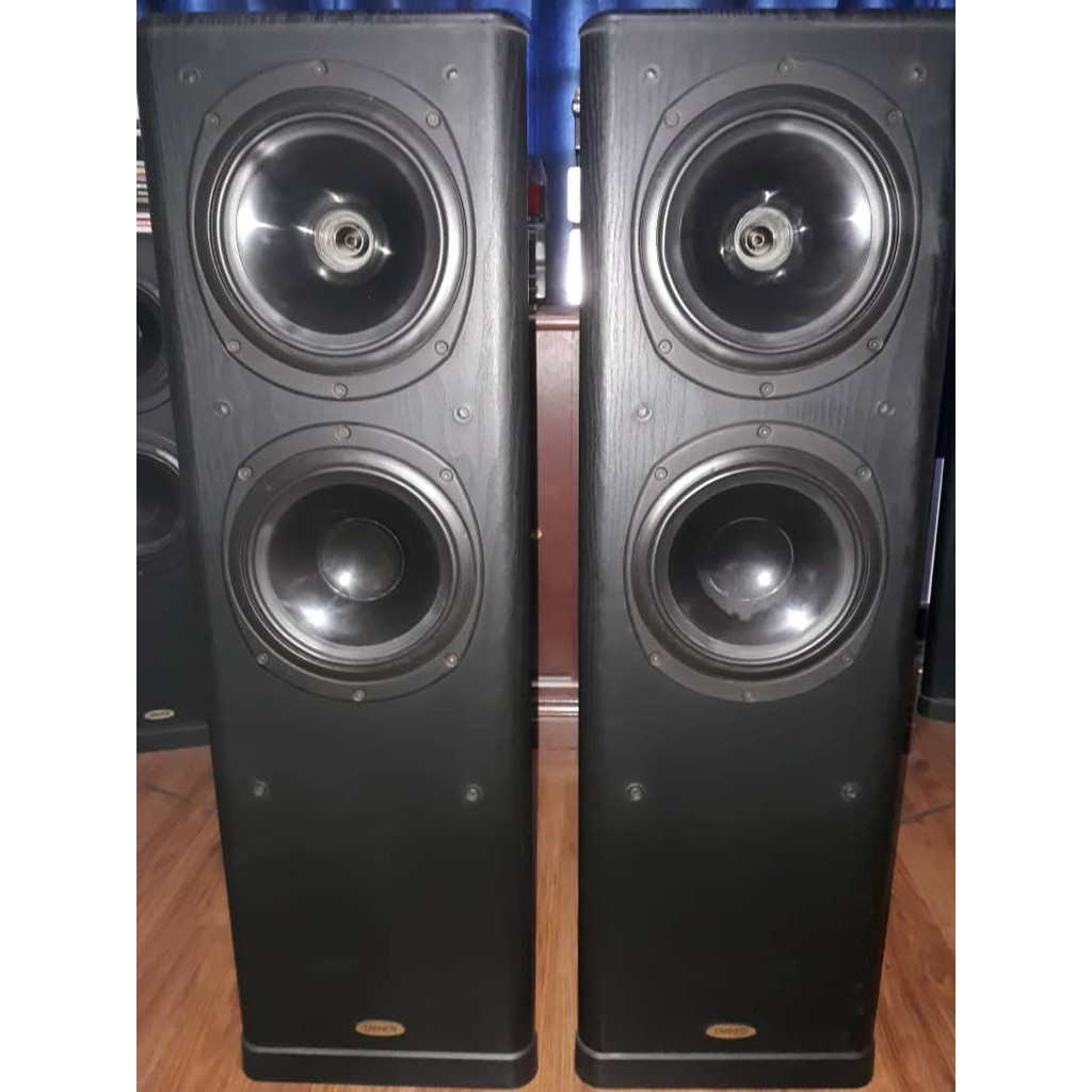 tannoy 638 for sale