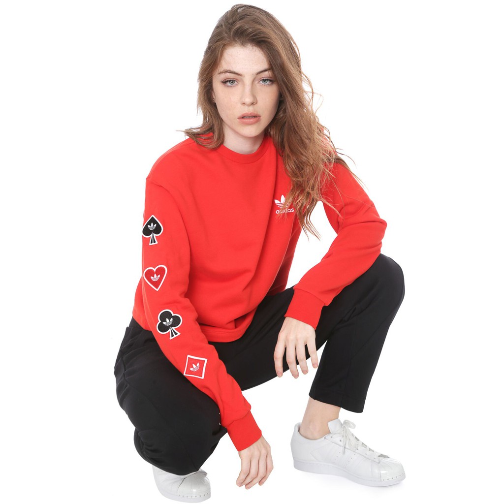 Billabong толстовка. Дейс крю. Billabong linus boy серая. Africa mercy. M03 grey heather.