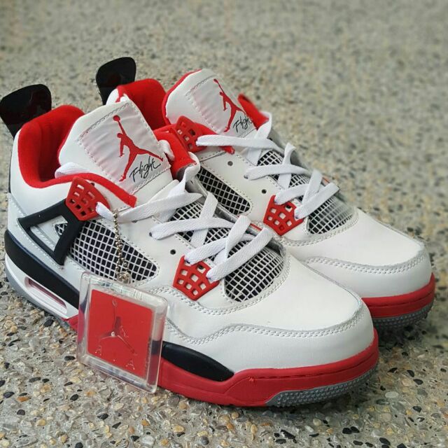 jordan shoes shopee