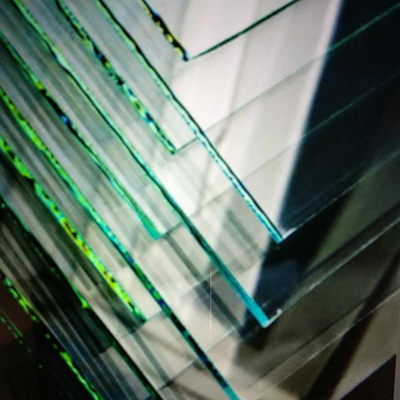 How Much Is A Sheet Of Tempered Glass Glass Door Ideas